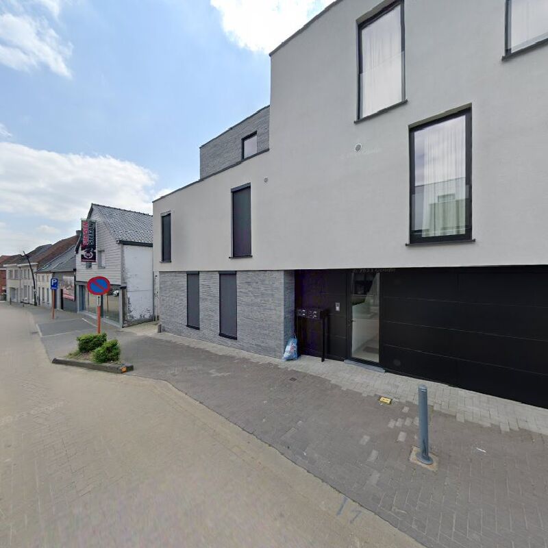 Foto van Live in de Klokke VZW