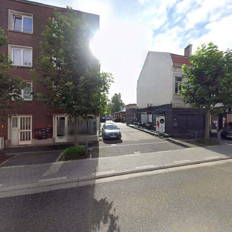 Foto van PilatesHasselt