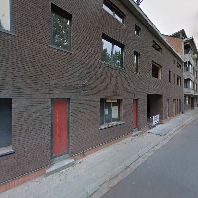 Foto van Gepa Grondwerken
