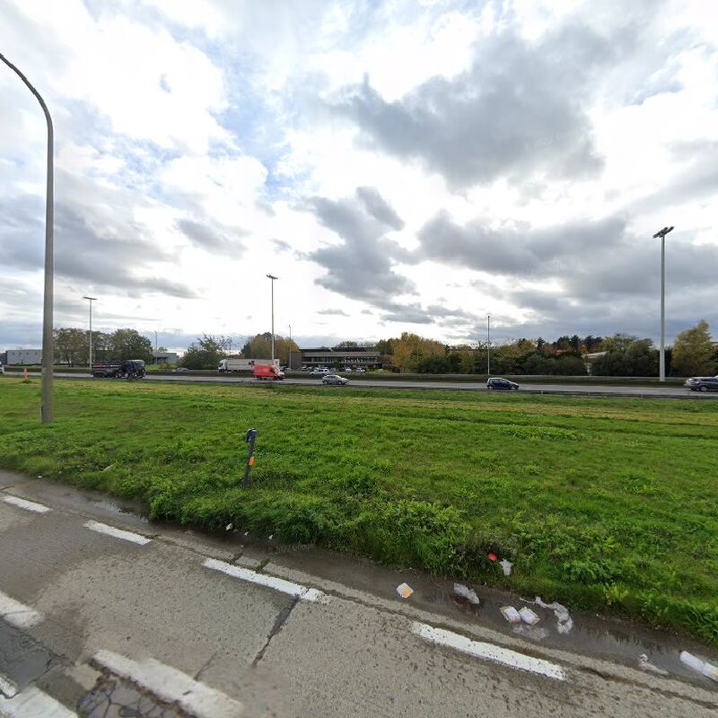 Foto van Stevifem Koeltechniek