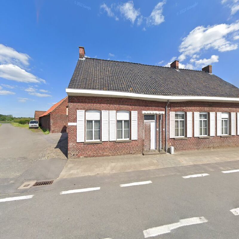 Foto van Demarez / Filip