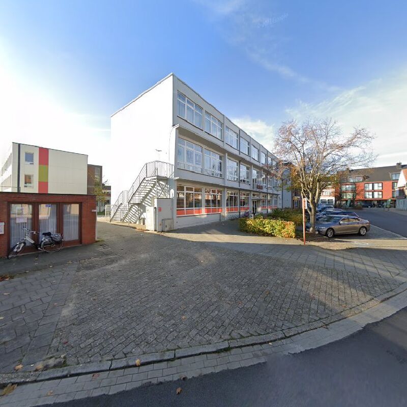 Foto van Ferm Kinderopvang Oostkamp