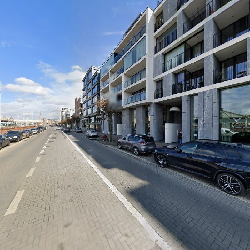 Foto van Hbsv-advocaten