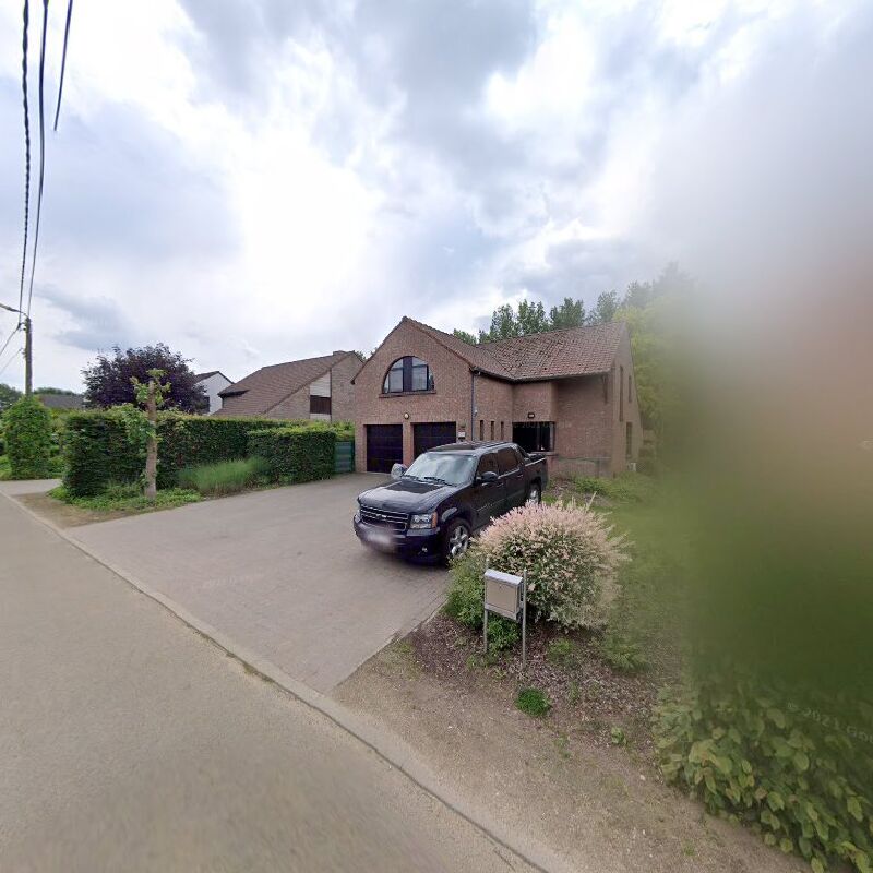 Foto van Verbist Immo