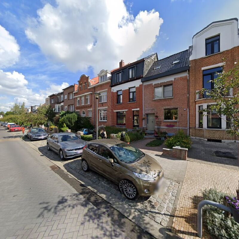 Foto van Elfra