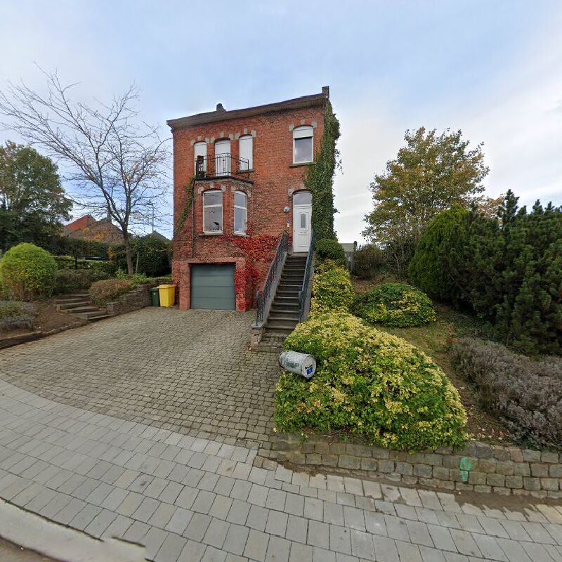 Foto van Van Cauwenbergh Accountancy & Tax