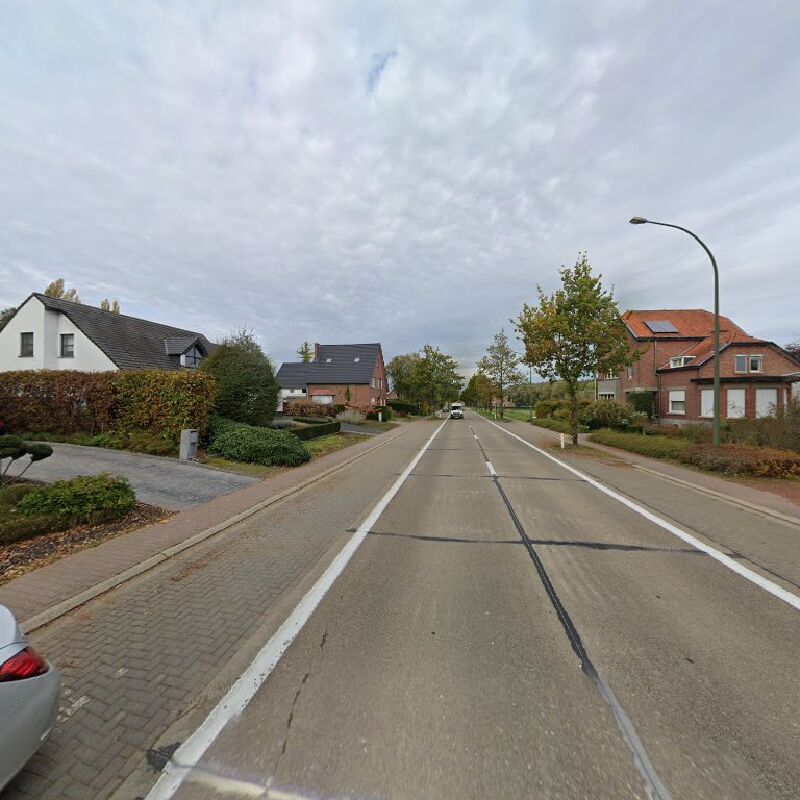 Foto van Tandartspraktijk Goos