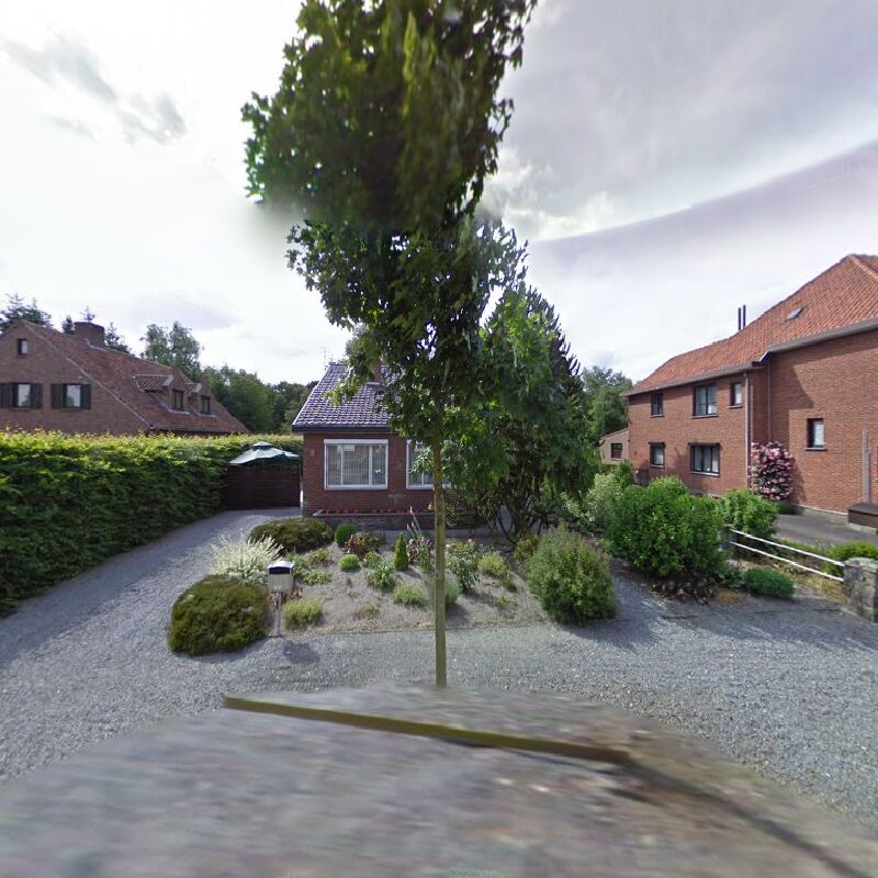Foto van Charly's Schilderwerken