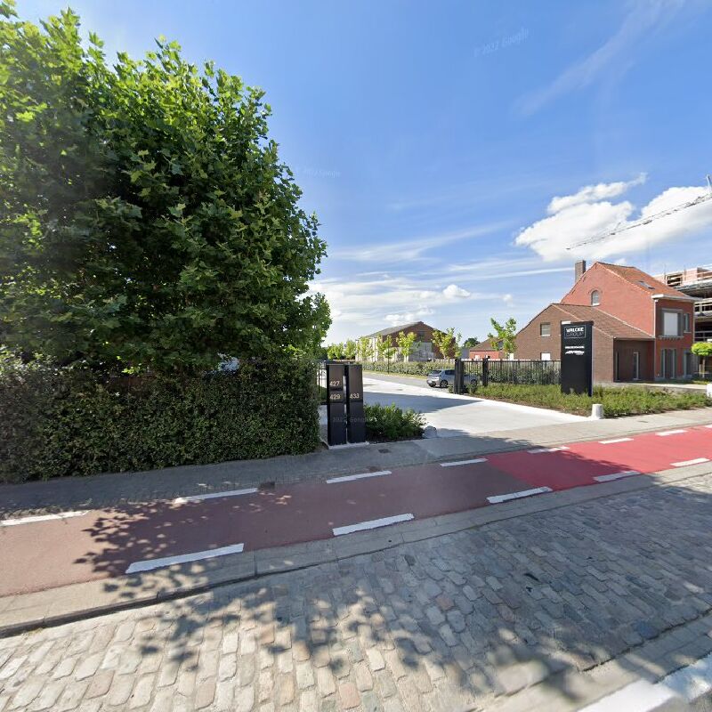 Foto van Effenan Bvba