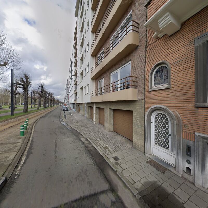 Foto van Van Vynckt / Christian