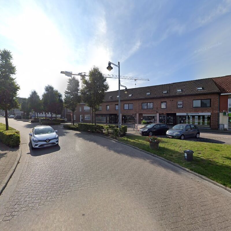 Foto van Claessens Makelaars - Hoogstraten