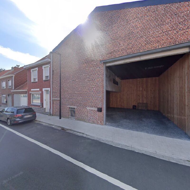 Foto van verkijker