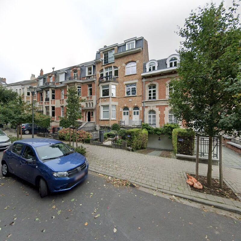 Foto van Choppinet Louis