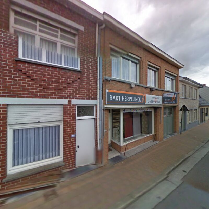 Foto van Herpelinck Bart