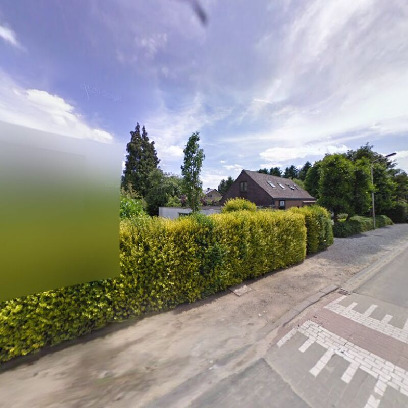 Foto van Kindercentrum