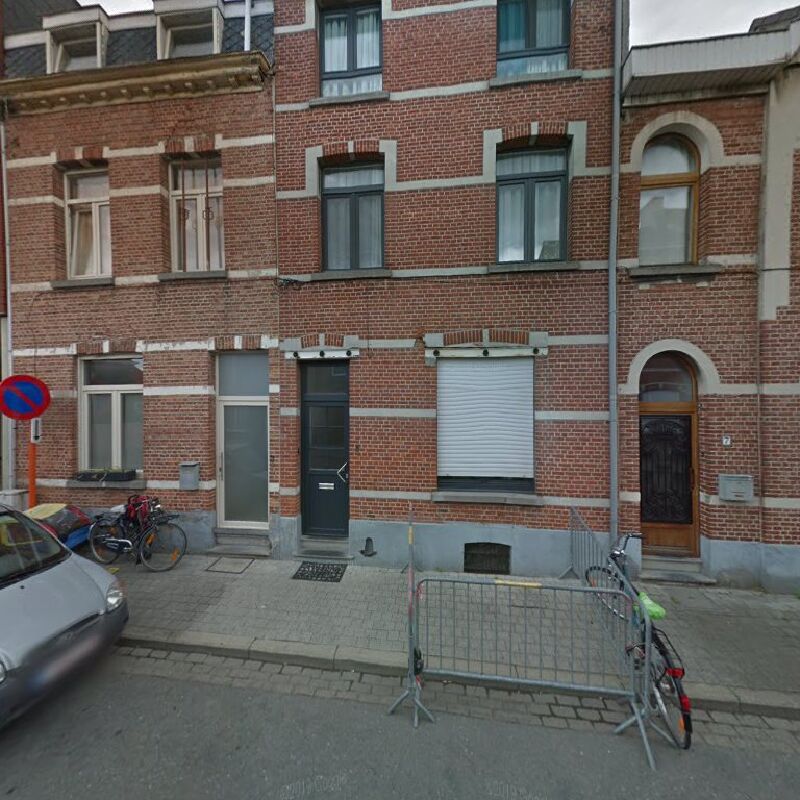 Foto van Schoonheidssalon Ann