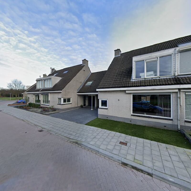 Foto van Schoonheidssalon Marietje