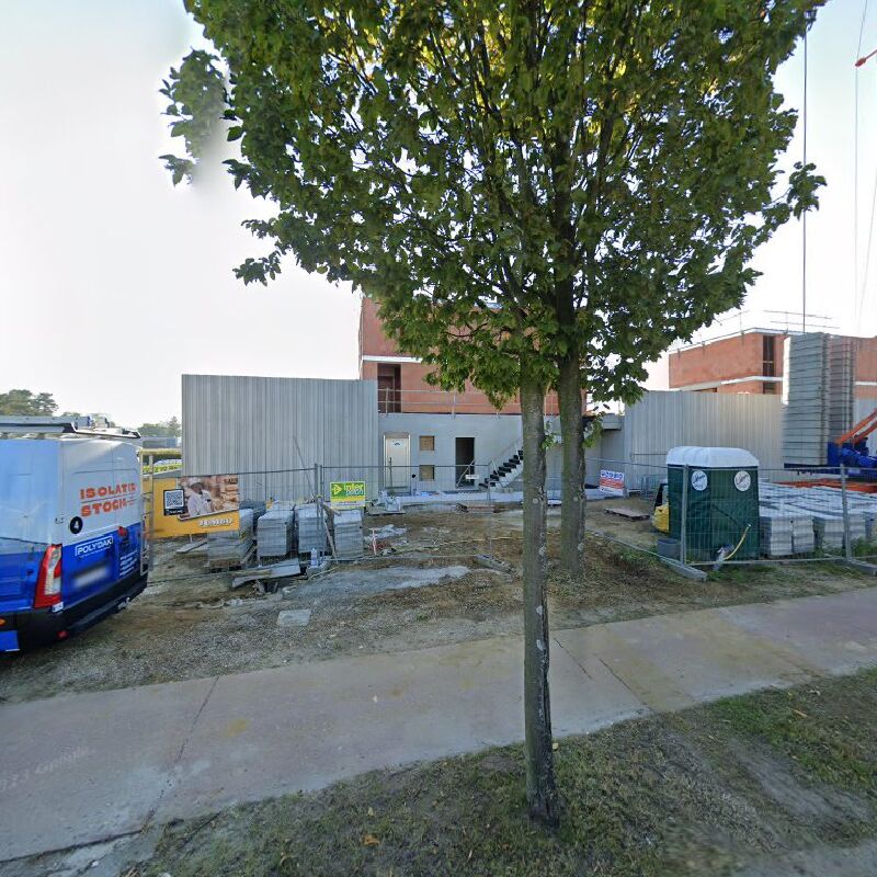 Foto van Walter Peeters Bvba