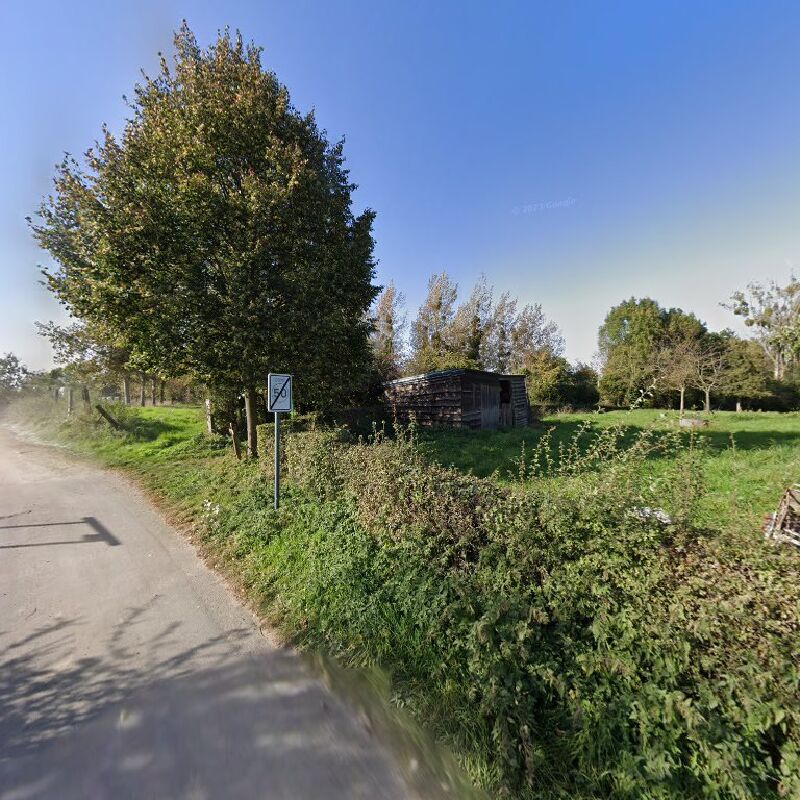 Foto van Strafrechtadvocatenwijzer