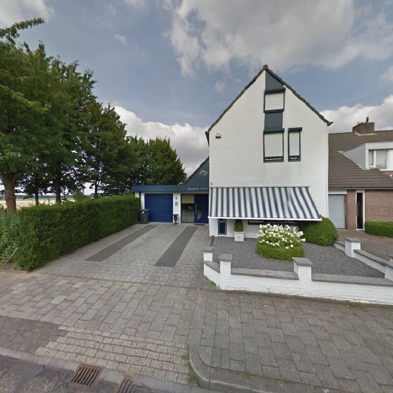 Foto van Beautysalon Vivianne