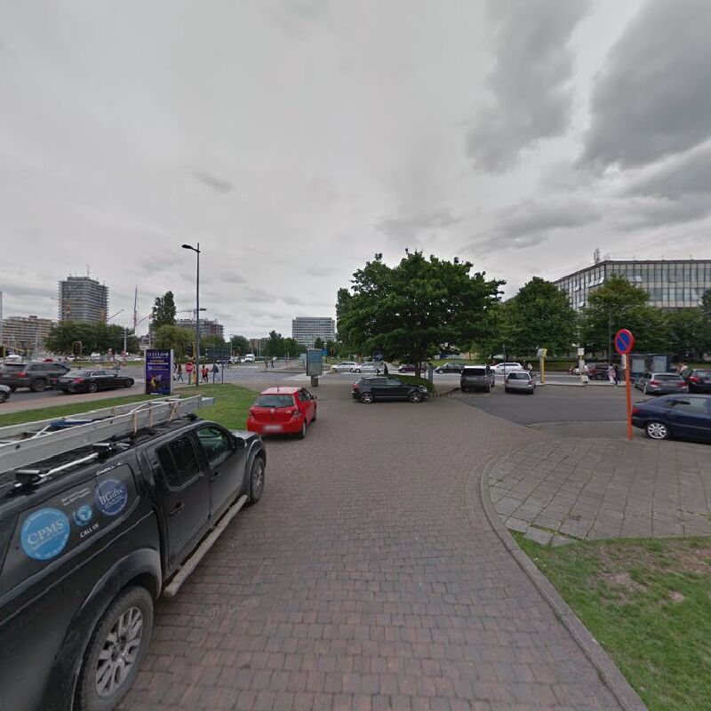 Foto van Burgerlijke procedure