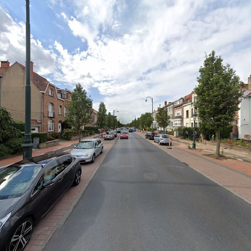 Foto van WML-Law Advocaten