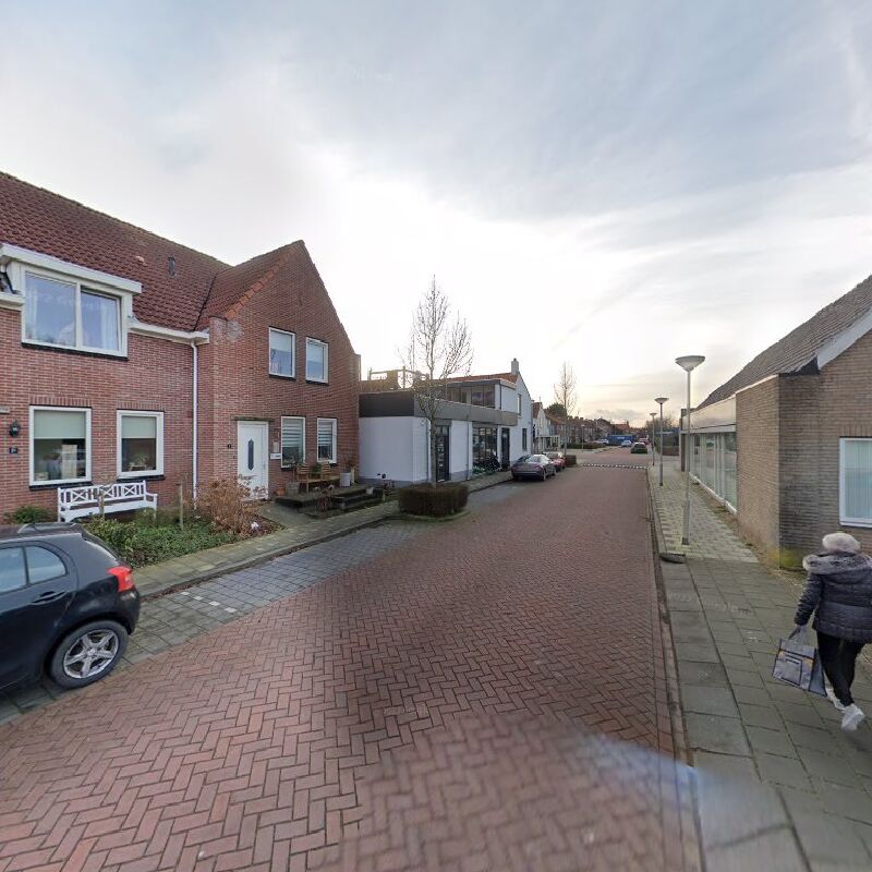 Foto van Verkaart Financieel Adv. & Partners / HypotheekCompany