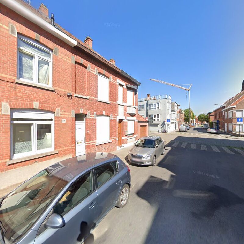 Foto van Home2Sell