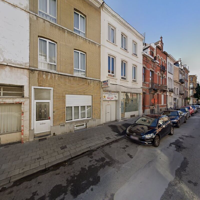 Foto van Bell Dental Soc.Civ. Sprl