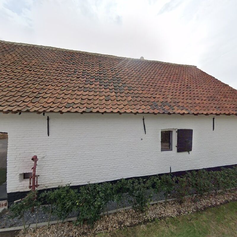 Foto van Hof ter Groene Walle