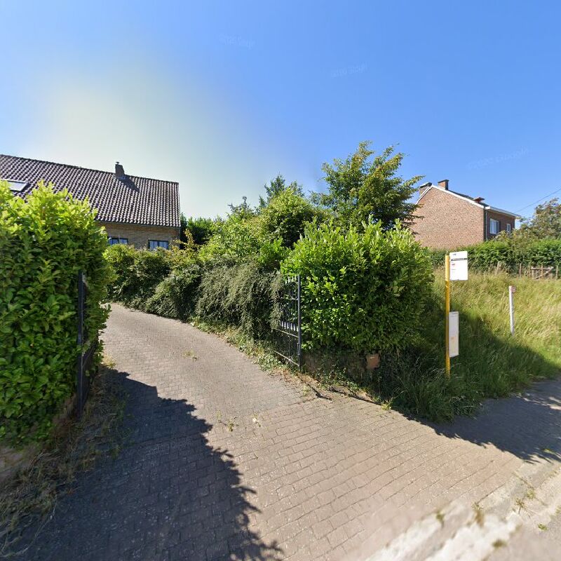 Foto van Hoegaarden Dotremontstraat 73