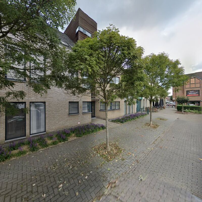 Foto van De Roo-Neven, Verbeek & Rens - Advocatenassociatie