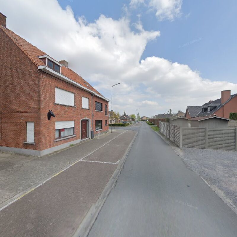 Foto van Walschap Flore