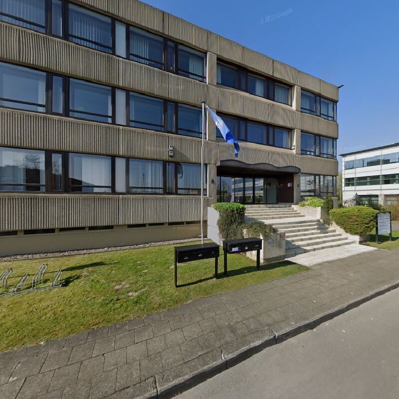 Foto van Nationale Groepering van Ondernemingen met Taxi- en Locatievoertuigen