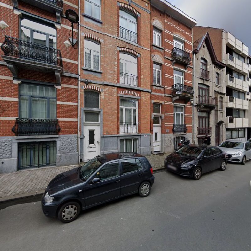 Foto van Galudo sprl