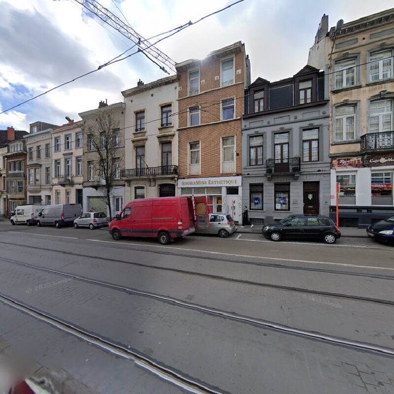 Foto van SIMIRAMISS ESTHÉTIQUE