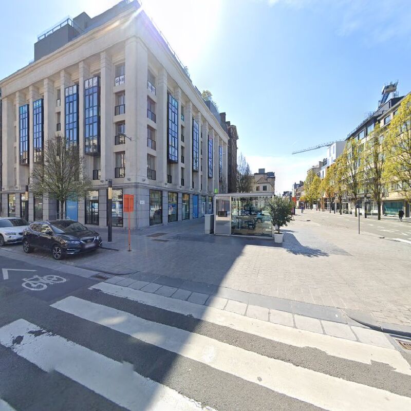 Foto van Prior Estate