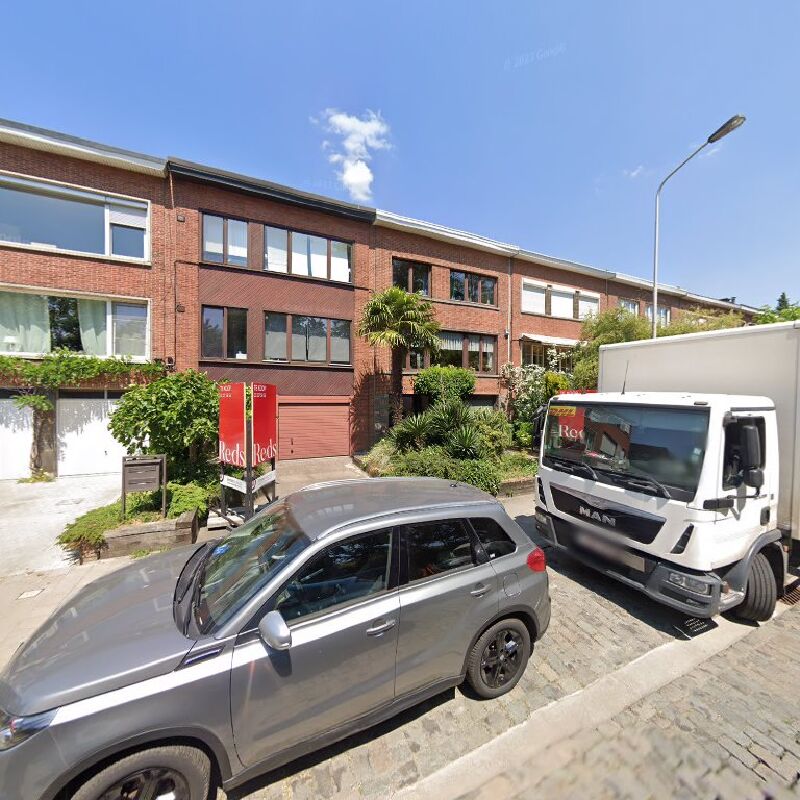 Foto van Septor E.