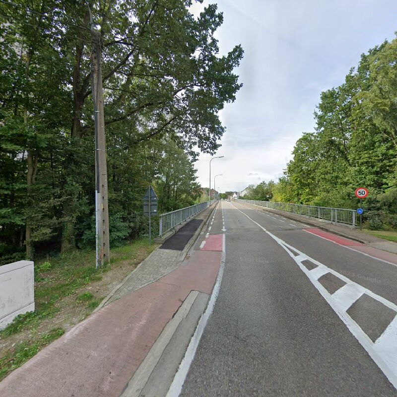 Foto van Traiteur Thijs