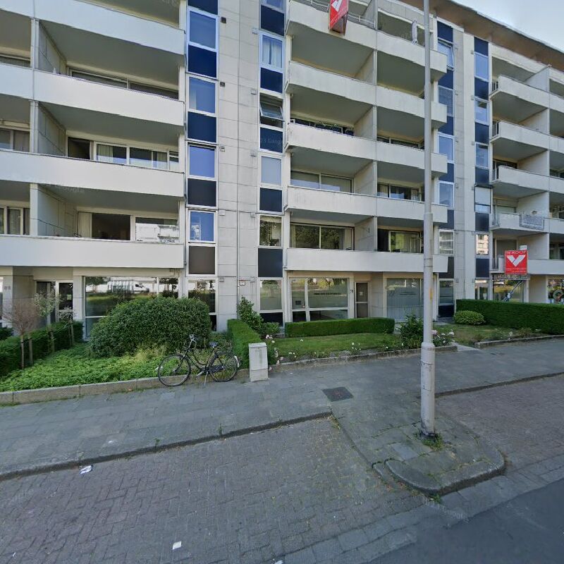 Foto van Style Berchem
