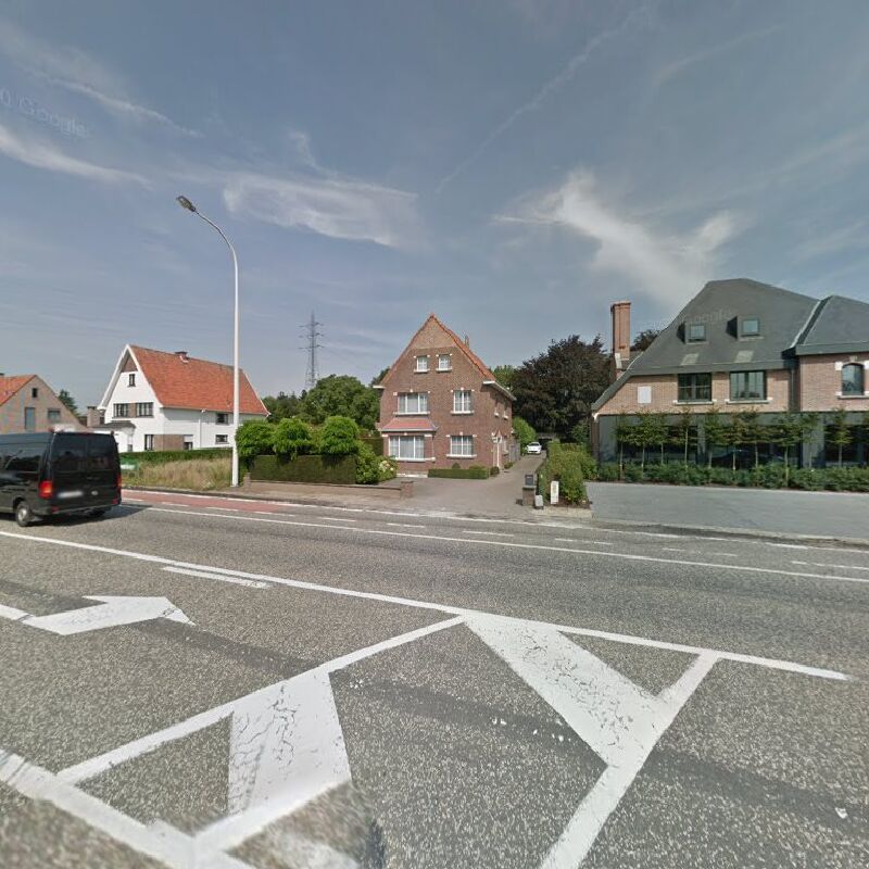 Foto van Auto Service Essh