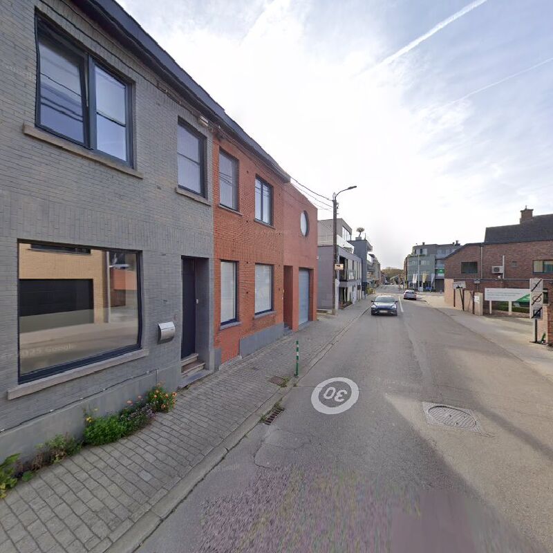 Foto van Gezel / Pascal