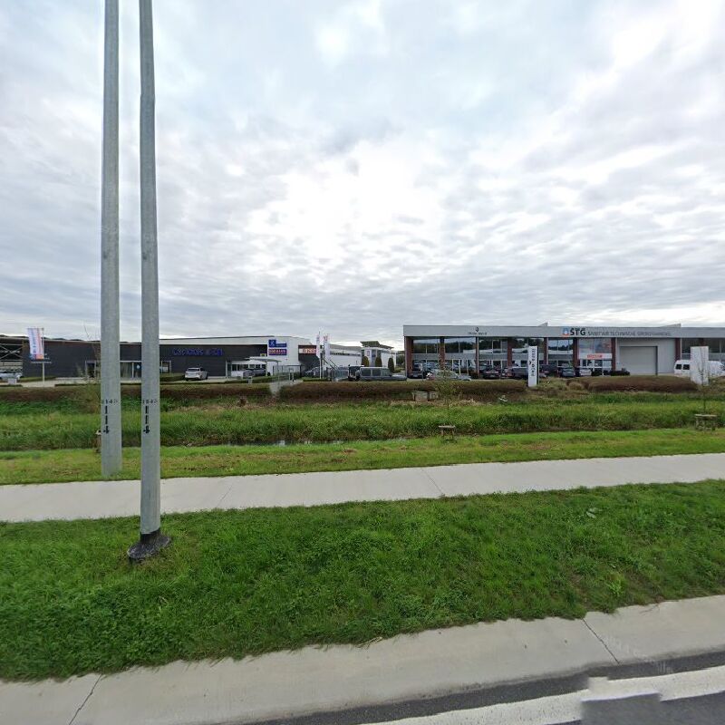 Foto van Aannemer Renovatie