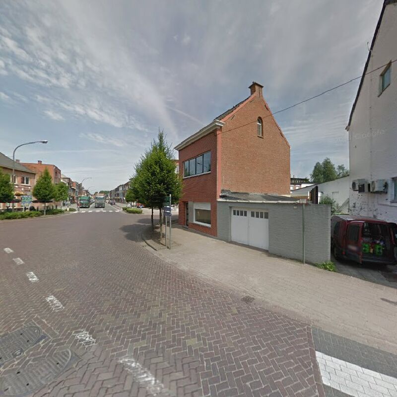 Foto van Advocatenkantoor Van Damme Petra