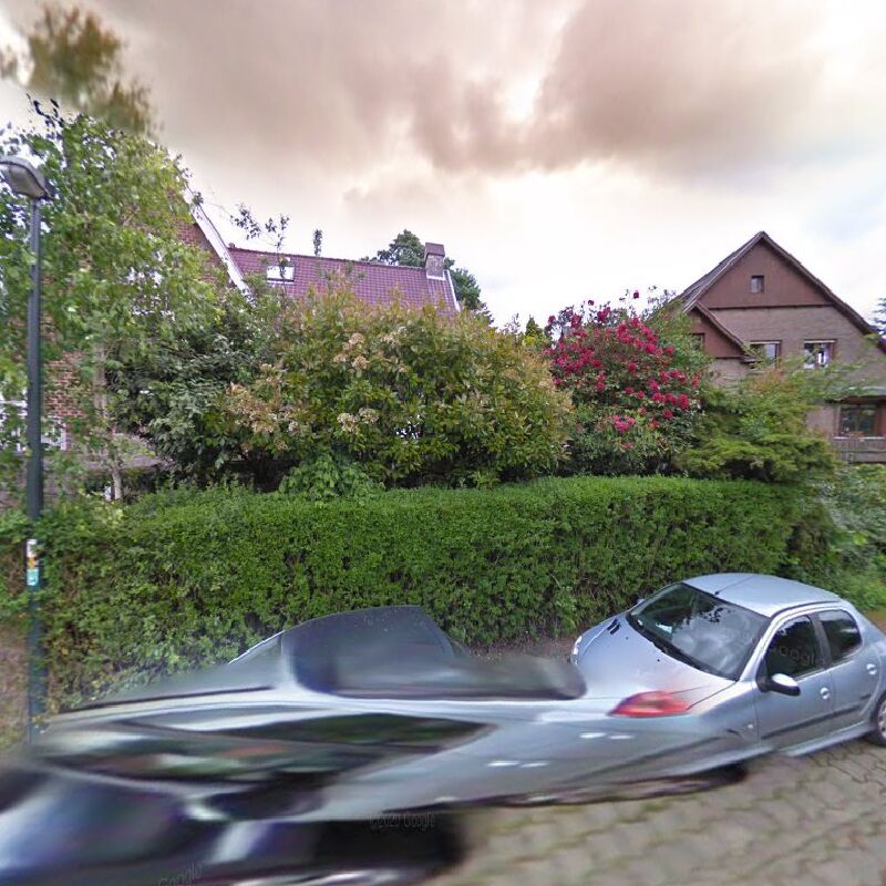 Foto van Immo - Troenes Ebvba