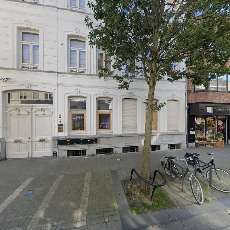 Foto van linc.legal Turnhout