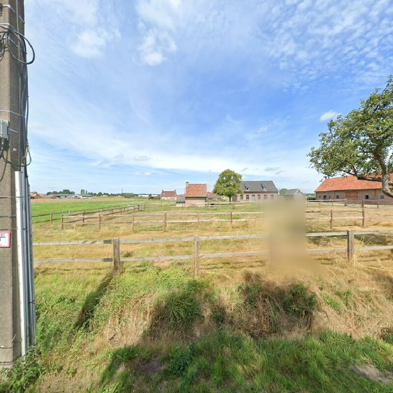 Foto van KYC LAWYERS