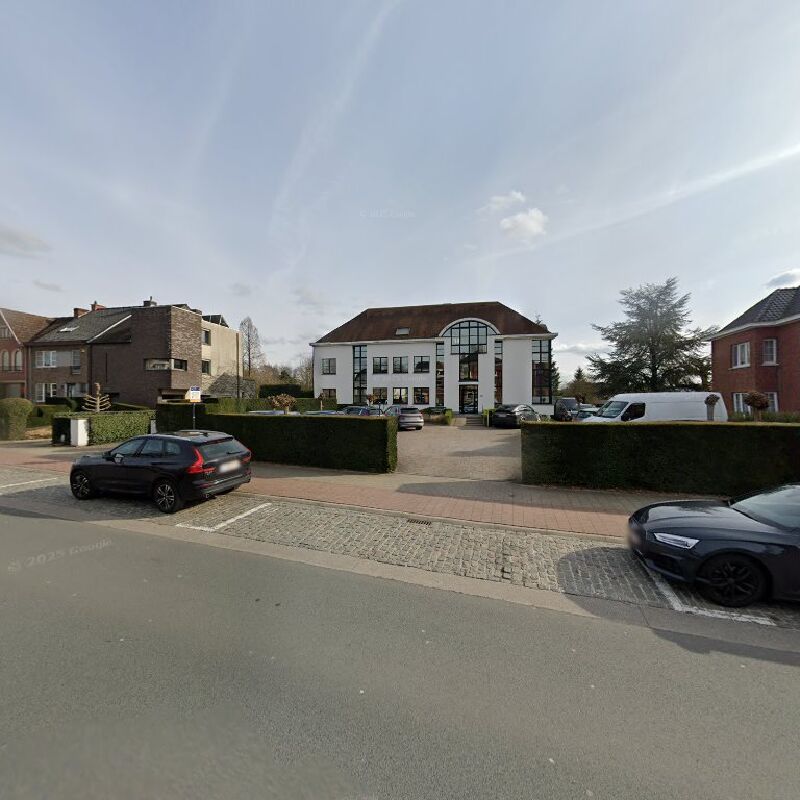 Foto van Goossens Marc