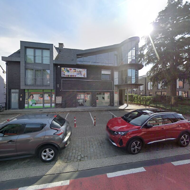 Foto van Het Poetsbureau Hoogstraten Huishoudhulp via Dienstencheques Poetshulp