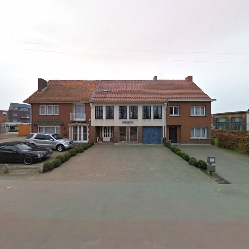 Foto van Wouters / St